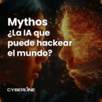 ia-mythos-3