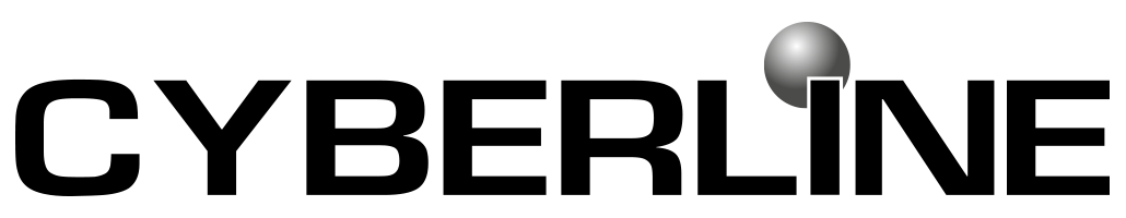 Cyberline