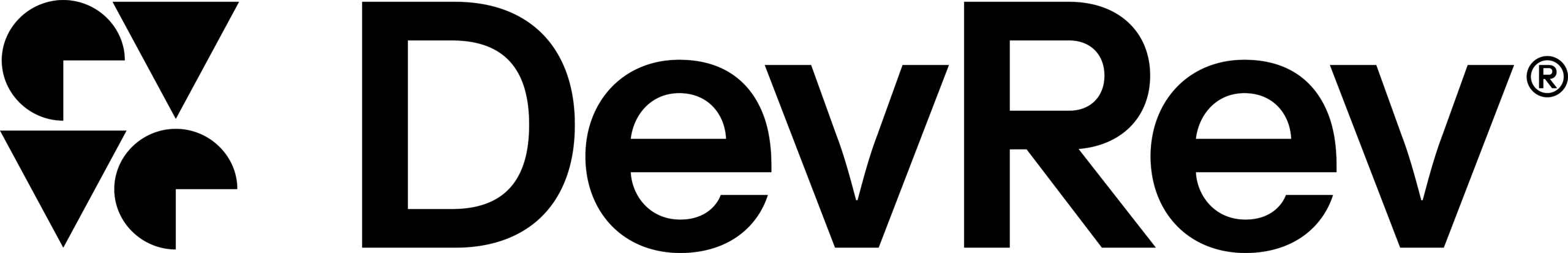 DevRev